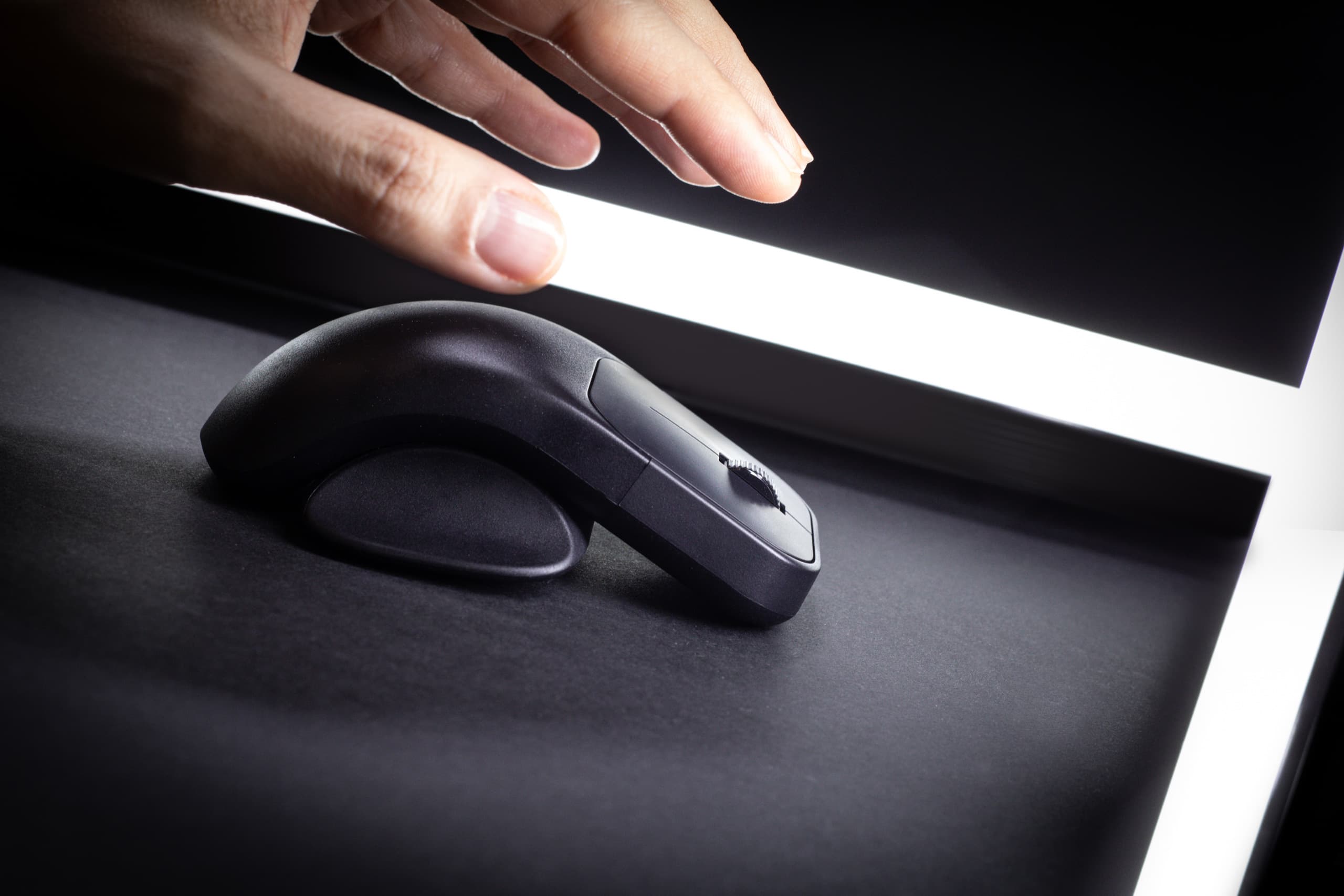 Microsoft Accessory Line