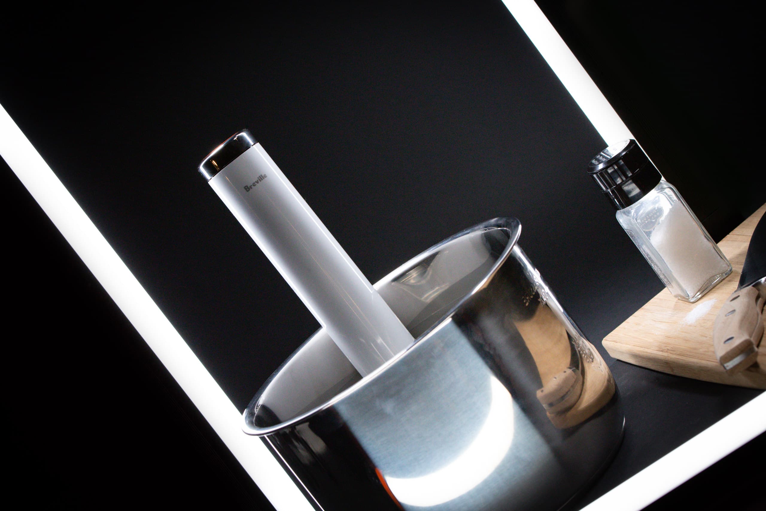 Breville Joule