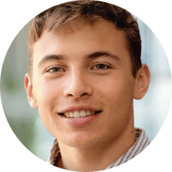 Alex Gallard