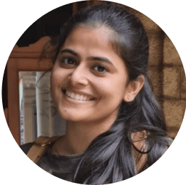 Anubha Gaur