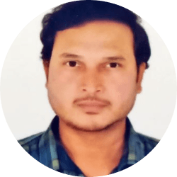 Hemanth Kumar