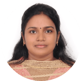 Nithya R