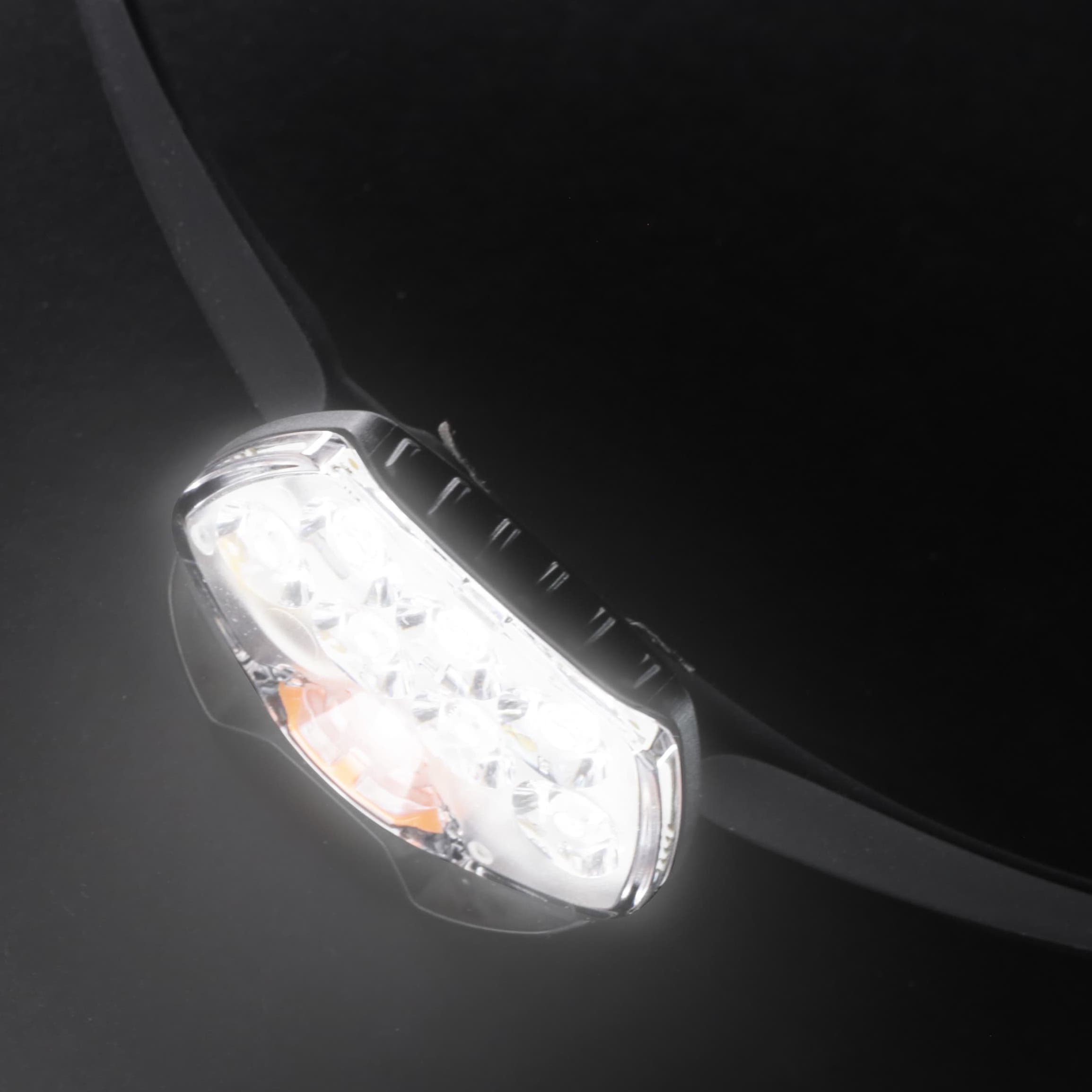 Petzl Iko Headlamp