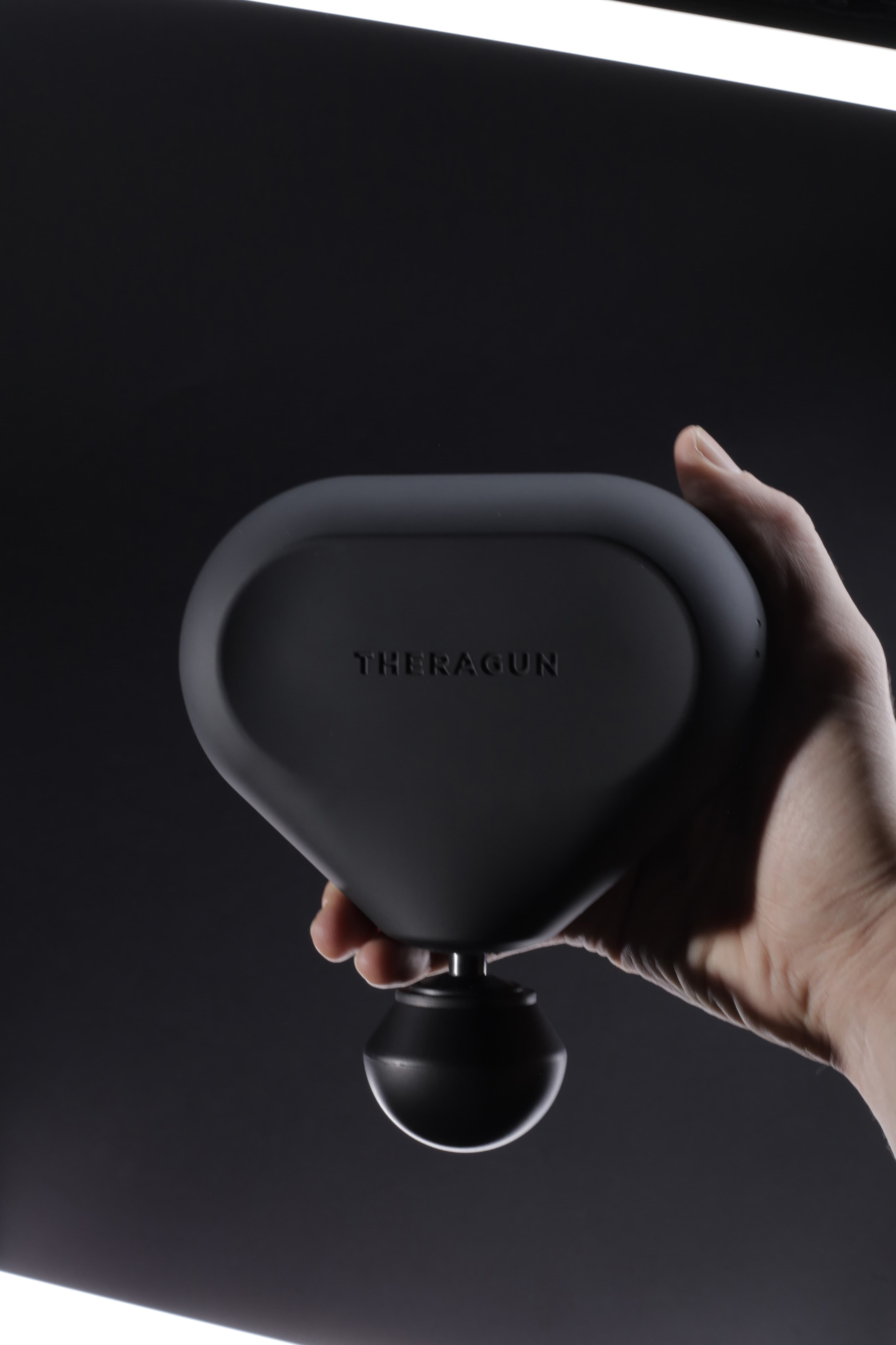 Theragun Mini